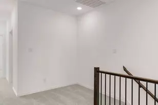 627 Redwood Wy, Mansfield, TX 76063 - Photo 24