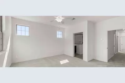 627 Redwood Way, Mansfield, TX 76063 - Photo 26