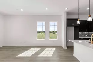 627 Redwood Wy, Mansfield, TX 76063 - Photo 18