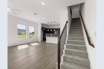 627 Redwood Way, Mansfield, TX 76063 - Photo 6