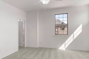 627 Redwood Wy, Mansfield, TX 76063 - Photo 28