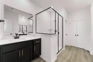 627 Redwood Wy, Mansfield, TX 76063 - Photo 32