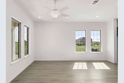 627 Redwood Way, Mansfield, TX 76063 - Photo 8