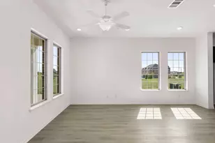 627 Redwood Wy, Mansfield, TX 76063 - Photo 8