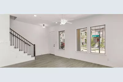 627 Redwood Way, Mansfield, TX 76063 - Photo 22