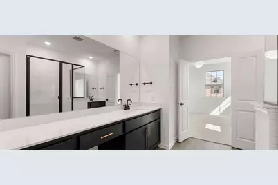 627 Redwood Way, Mansfield, TX 76063 - Photo 30