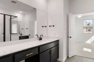 627 Redwood Wy, Mansfield, TX 76063 - Photo 30