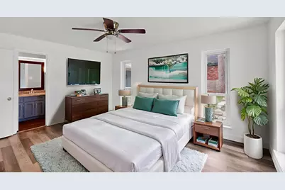 4857 Fallon Place, Dallas, TX 75227 - Photo 10