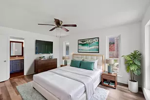 4857 Fallon Pl, Dallas, TX 75227 - Photo 10