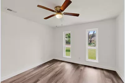 4857 Fallon Place, Dallas, TX 75227 - Photo 16