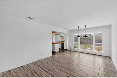 4857 Fallon Place, Dallas, TX 75227 - Photo 8