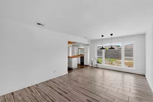 4857 Fallon Pl, Dallas, TX 75227 - Photo 8