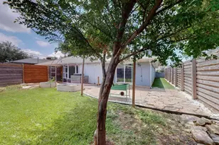 4857 Fallon Pl, Dallas, TX 75227 - Photo 18