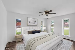 4857 Fallon Pl, Dallas, TX 75227 - Photo 14