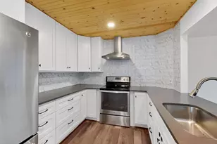 4857 Fallon Pl, Dallas, TX 75227 - Photo 4