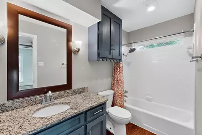 4857 Fallon Place, Dallas, TX 75227 - Photo 12