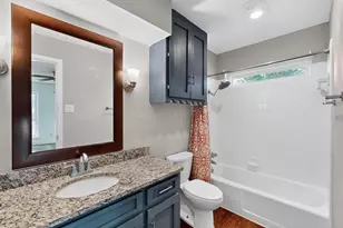 4857 Fallon Pl, Dallas, TX 75227 - Photo 12