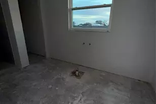 120 Painted Horse Dr, Tuscola, TX 79562 - Photo 14