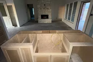 120 Painted Horse Dr, Tuscola, TX 79562 - Photo 8