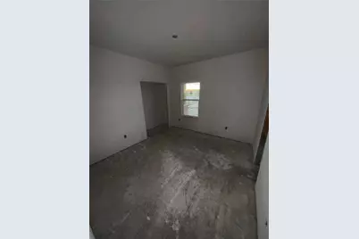 120 Painted Horse Drive, Tuscola, TX 79562 - Photo 18