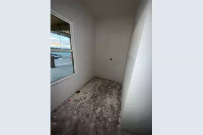 120 Painted Horse Drive, Tuscola, TX 79562 - Photo 6