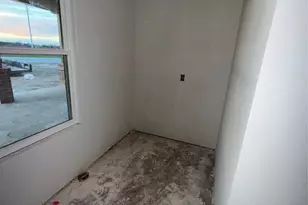 120 Painted Horse Dr, Tuscola, TX 79562 - Photo 6