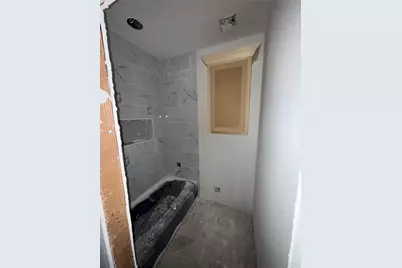 120 Painted Horse Drive, Tuscola, TX 79562 - Photo 20