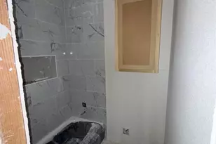 120 Painted Horse Dr, Tuscola, TX 79562 - Photo 20