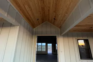 120 Painted Horse Dr, Tuscola, TX 79562 - Photo 2