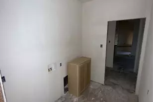 120 Painted Horse Dr, Tuscola, TX 79562 - Photo 16