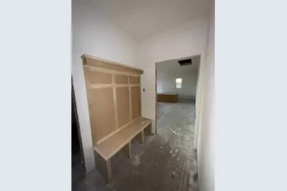 120 Painted Horse Drive, Tuscola, TX 79562 - Photo 10