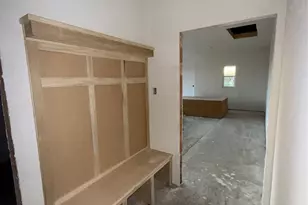 120 Painted Horse Dr, Tuscola, TX 79562 - Photo 10