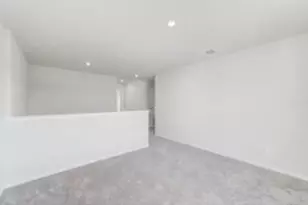 133 Coyote Creek Ct, Abilene, TX 79602 - Photo 6