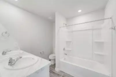 133 Coyote Creek Court, Abilene, TX 79602 - Photo 8