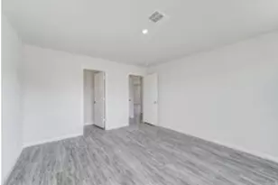 125 Coyote Creek Ct, Abilene, TX 79602 - Photo 12