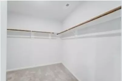 125 Coyote Creek Court, Abilene, TX 79602 - Photo 10