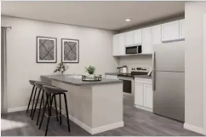 125 Coyote Creek Court, Abilene, TX 79602 - Photo 4