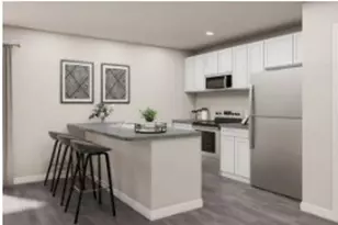 125 Coyote Creek Ct, Abilene, TX 79602 - Photo 4