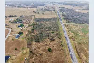 Tract 129C Hwy 31 Bypass, Corsicana, TX 75110 - Photo 6