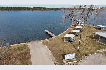 6630 Blue Water Circle, Granbury, TX 76049 - Photo 2