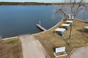 6630 Blue Water Cir, Granbury, TX 76049 - Photo 2