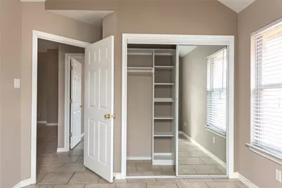 6630 Blue Water Circle, Granbury, TX 76049 - Photo 12