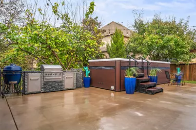 2717 Morgan Lane, Trophy Club, TX 76262 - Photo 34