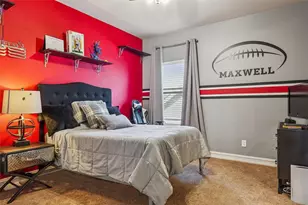 2717 Morgan Ln, Trophy Club, TX 76262 - Photo 24