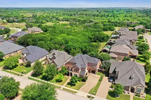 2717 Morgan Ln, Trophy Club, TX 76262 - Photo 2
