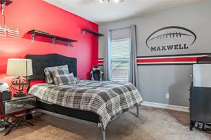 2717 Morgan Ln, Trophy Club, TX 76262 - Photo 28