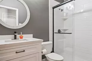 2717 Morgan Ln, Trophy Club, TX 76262 - Photo 26