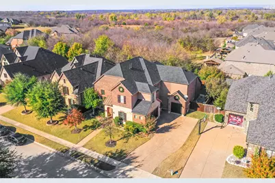 2717 Morgan Lane, Trophy Club, TX 76262 - Photo 1