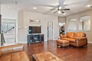 2717 Morgan Ln, Trophy Club, TX 76262 - Photo 22