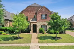 2717 Morgan Ln, Trophy Club, TX 76262 - Photo 1